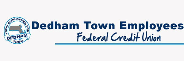 Dedham Town EFCU